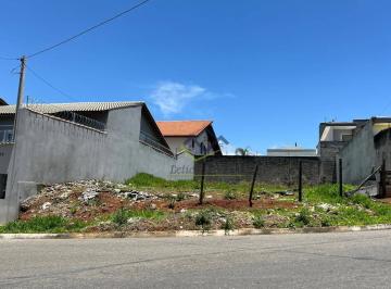 3d078b645af4421c6eb660126c4ca2efac8be94e · Terreno à venda, 315 m² por R$ 405.000,00 - Jardim das Flores - Suzano/SP