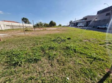 5c1f7a21af60a8eebd44d3e3b0b8baa185f375f0 · Terreno à venda, 450 m² por R$ 480.000 - Vila Áurea - Poá/SP