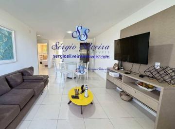 b0d32a9872ffc829c525851a4cb7ec896e03886c · Amplo apartamento nascente no Porto das Dunas - Golf Ville