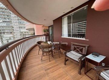 0fdc890600e8fc6ea959338d8ec4e8656b4fa2e8 · Apartamento com 4 quartos à venda, 143 m² por R$ 1.950.000 - Barra da Tijuca - Rio de Janeiro/RJ