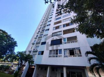 f3780ee1fb1e5b0824a40b76521499fcdf295082 · Apartamento de 122m² à venda, com 3 quartos (1 suíte), localizado nos Aflitos, Recife - Pernambuco.