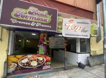a15b2e1ee365dc9c36ef9b590d4fb6a59493638e · Loja para alugar, 120 m² por R$ 8.280,00/mês - Lapa - São Paulo/SP