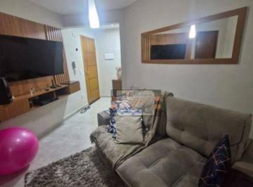 5227cc380be029c4660c5ced537c28a8ddd6069b · Apartamento com 1 dormitório à venda, 31 m² por R$ 250.000,00 - Jardim Líbano - São Paulo/SP
