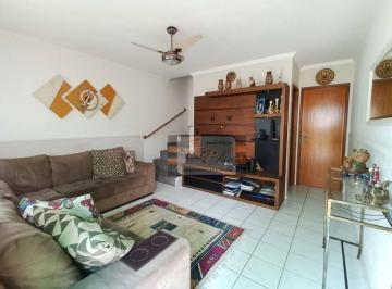1cbed34dcd7fb13d8df601941d44a65e7a120358 · Sobrado com 2 dormitórios à venda, 108 m² por R$ 470.000,00 - Vila Pereira Barreto - São Paulo/SP