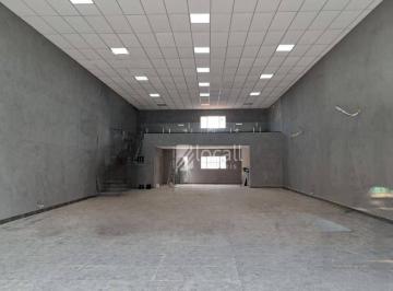 df3dd6cc9052b4faa91f6ed0926d2bb07df6f41f · Salão para alugar, 310 m² por R$ 8.000,00/mês - Vila São Judas Tadeu - São José do Rio Preto/SP
