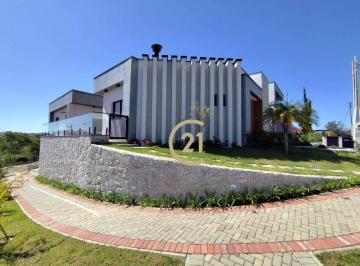 8e06ecaad3f00b85ddcd9666c1c13b92ede546e9 · Casa à Venda no Condomínio Jardim Laguna - Jardim Laguna em Indaiatuba/SP - CA3243