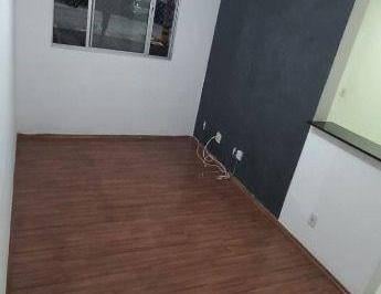 a10d6adb9d42c9883c8f6318b7a4fce6aed10669 · Apartamento para alugar por R$ 1.510/mês - Villa Branca - Jacareí/SP