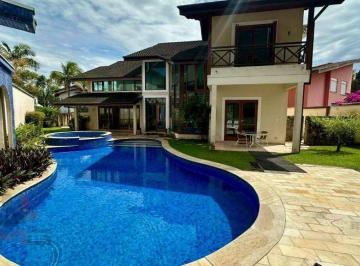 3e9fc6695528aa32135830a2735a9002b46aac26 · Casa para alugar, 330 m² por R$ 14.500,00/mês - Riviera Módulo 30 - Bertioga/SP