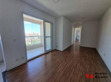 0b26983c3ecc5adceaa5c9a1a8b29716926a17da · Condomínio Vision SPA Bela Vista - Osasco/SP