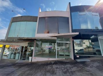 eeb3702e7cb72cc10edcc70f20b2d3e7b112a6da · Salão Comercial para alugar, 74 m² por R$ 2.992/mês - Jardim Girassol - Americana/SP