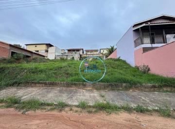 84c552b8ecad6d59c29020915d15ac955ac71b83 · (LT-566) Terreno à venda, 360 m² por R$ 175.000 - Jardim Itaquerê - São Pedro/SP