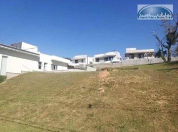 62eb55261d1df2a20875a496207b95aa8785766c · Terreno à venda, 686 m² por R$ 690.000,00 - Condomínio Reserva dos Vinhedos - Louveira/SP