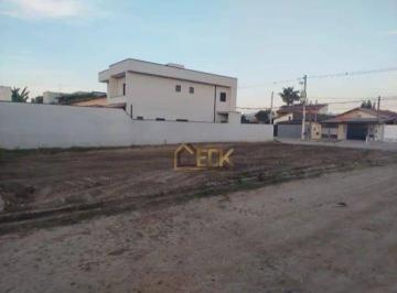 e92e4da0ec6428b5343df30791bb689f9c0e2589 · Terreno à venda, 330 m² por R$ 300.000 - Balneario Mar Azul - Caraguatatuba/SP