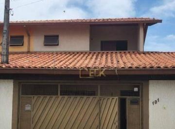 fcbdd16aba7a2b7a21d45a791b1e4c5ecaec2d25 · Sobrado com 2 dormitórios à venda, 90 m² por R$ 420.000 - Residencial Novo Horizonte - Taubaté/SP