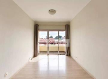 3ba2a12f92600b355b010b24fed0119abd0c2528 · Apartamento à venda no Condomínio Vivaldi no Jd. Guarani em Campinas/SP