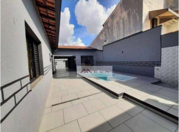 ae507cf30c54b673b9f5bdf4741cc72b8b381f65 · Casa com 3 dormitórios à venda, 200 m² por R$ 699.000,00 - Jardim Eulina - Campinas/SP