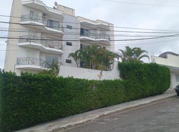 9075d51c205ca2d85cc46c0c82c55ebdb1ab82f0 · Apartamento 65m 2 dormitórios 2 suíte para venda 2 vagas Jardim Europa - Sorocaba