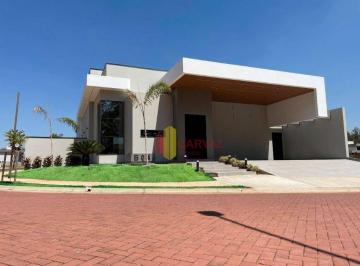dcf2c32c16d75de1853fd5acdeaa3539ffbdb8f9 · Casa à venda por R$ 1.950.000 - Reserva Santa Izabel - Jaguariúna/SP