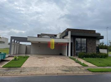 18210f6a774fa01c27e82074abe73aeaf5a5d67e · Casa à venda, por R$ 2.190.000 - Tamboré - Jaguariúna/SP
