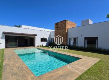 984bd8862e7692c65f1f5b836a3db153e88e08d1 · Casa com 4 suítes - venda ou locação  - Lago Azul Condomínio e Golfe Clube - Araçoiaba da Serra/SP