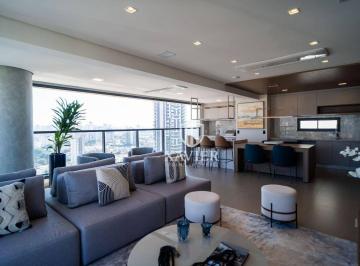 b7237d9c58254996bff462931b7495d89700b1f6 · Apartamento Mobiliado e Decorado à Venda – Edifício Ícone Planeta, Sorocaba/SP