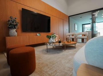 e6c7bf86c80630f64c126699b2aa716a6187e9b3 · Casa com 4 dormitórios à venda, 265 m² Mobiliada e Decorada - Alphaville Nova Esplanada 4 - Votoran