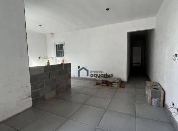 95b459b73860391658b2811b969023b86ac425a6 · Casa com 3 dormitórios à venda, 110 m² - Jardim Mariana - São José dos Campos/SP