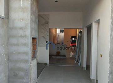 2e008f271b00ba22fb9ee4fa8d0f1046e3d752ee · Casa com 3 dormitórios à venda, 134 m² por R$ 895.000,00 - Portal dos Pássaros - São José dos Campos