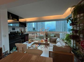 2c45b8d892147cb2bfb8c918c9aa232cea3d05d7 · Apartamento com 2 dormitórios à venda, 93 m² por R$ 1.430.000,00 - Vila da Serra - Nova Lima/MG