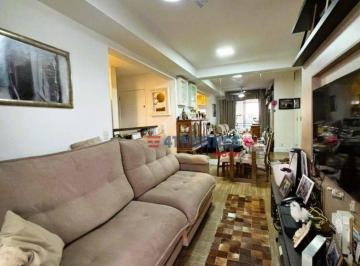 Photo 1 · Apartamento com 3 quartos à venda, 67 m² - Butantã - São Paulo/SP