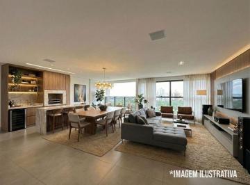 e57e8ff75ccc3b96835c5ae64676aa35077c637c · Apartamento com 3 dormitórios à venda, 163 m² por R$ 2.625.000,00 - Zona 01 - Maringá/PR