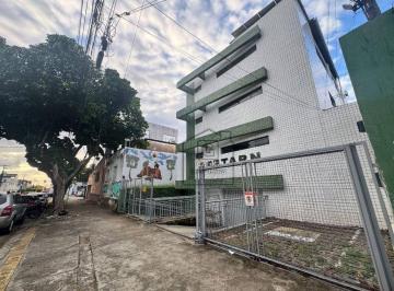 689020640847f5b9175812f1aea894cdf12cf526 · Prédio Comercial à Venda em Cidade Alta – Amplo, Versátil e com Auditório - 1260 m² - Natal/RN - PR0