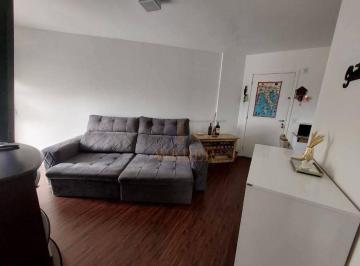 28eaac6484b053f7f152b042375bd88743fe755c · Apartamento a venda Taboão da Serra