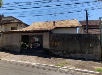 087e6e37a22dbc400b24a871c3723e275b46ef75 · Casa em condomínio