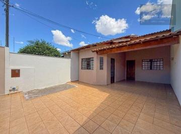 0682f9e8f13f2960d2e1c0b001edd40ff24054ae · Casa a venda no Jardim Imperio do Sol