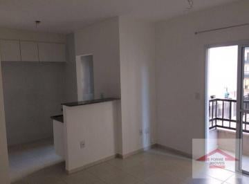 d6a3c50b08225ae16c87268de78a267915870e3c · Apartamento no Vivarte com 2 dormitórios à venda, 54 m² por R$ 350.000 - Vila Nova Medeiros - Jundia