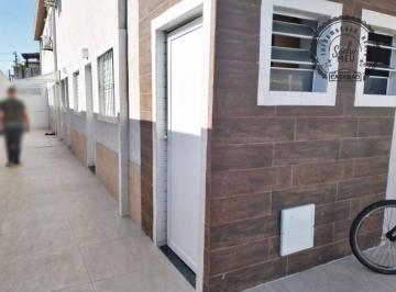a6cd73e850e3138a01a58f63f9f5c64206d472d5 · Casa no Jardim Glória - Praia Grande/SP