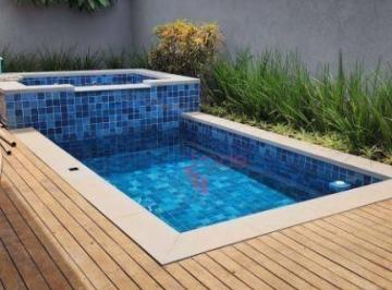 f0e71b15b8a626be41e04b955f89d612a455078e · Casa em Condomínio para Venda de 05 Suítes no Bairro Jardim Saint Gerard em Ribeirão Preto com Pisci