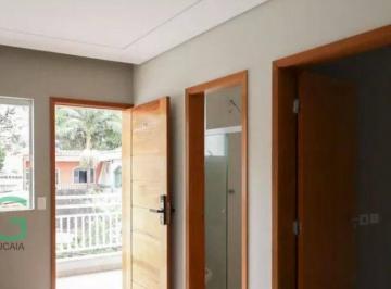 e41197986ef9f44707f4d3158fc6451c858f50a5 · Apartamento à venda, 26 m² por R$ 209.000,00 - Tucuruvi - São Paulo/SP