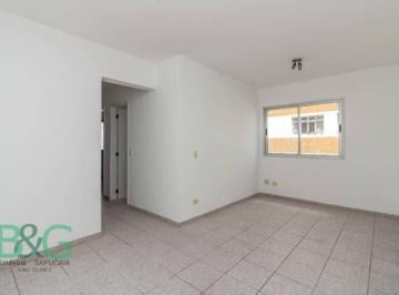 f9a9d28fc53ca184332dc08feb751368ce1cf72a · Apartamento à venda, 56 m² por R$ 398.000,00 - Vila Gumercindo - São Paulo/SP