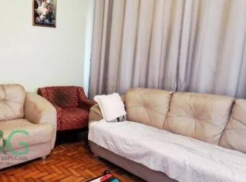 c354c3f6a0b97a8865762919ca2df6a9c9539d54 · Casa à venda, 308 m² por R$ 649.000,00 - Bela Vista - Osasco/SP