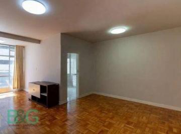 90a8c9180c3c5f3167058f2b44ef86b97bd11780 · Apartamento à venda, 106 m² por R$ 449.000,00 - Bom Retiro - São Paulo/SP