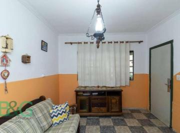 93d9f5edfb96003c5a44b648db387969fda90301 · Sobrado à venda, 175 m² por R$ 639.000,00 - Remédios - Osasco/SP
