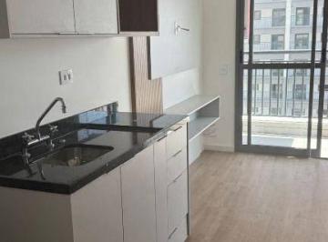 e99ea2ada752d74dd47c7c6a39ed51ea8814dd17 · Apartamento para alugar, 30 m² por R$ 2.800,00/mês - Quarta Parada - São Paulo/SP