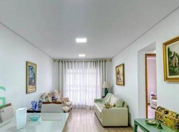 1478398dfeba8df1b1ad7964f3d29b7c9a205d5e · Apartamento à venda, 101 m² por R$ 619.000,00 - Alto da Mooca - São Paulo/SP