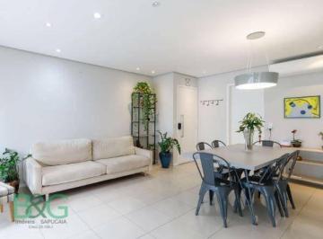 68fb0f2bb836fe3d3356bb39a11dd38942b4bfb5 · Apartamento à venda, 104 m² por R$ 2.199.000,00 - Planalto Paulista - São Paulo/SP