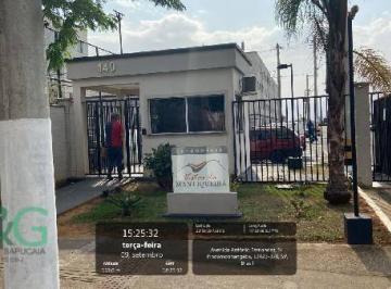 8903f64714cf678768e87056b4dd9c184a988f42 · Apartamento à venda, 42 m² por R$ 94.815,14 - Centro - Pindamonhangaba/SP