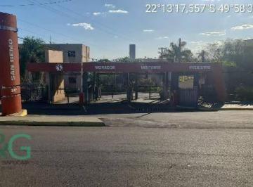 9ef9adeadba3fa063c431292bb2936c38c22da26 · Apartamento com 2 dormitórios à venda, 44 m² por R$ 95.833,95 - Jardim Califórnia - Marília/SP