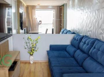 55641ce1f8cb75ec9051c9df86ae9a6a1e50003b · Apartamento à venda, 50 m² por R$ 473.900,00 - Vila Yolanda - Osasco/SP