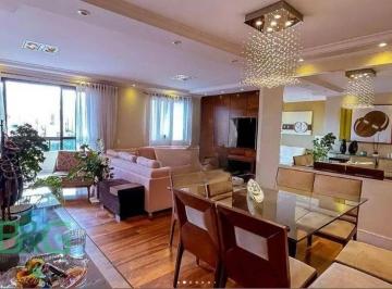 bb36ccecdb3644b3ba7699cc9ab7ce4afc26c443 · Apartamento à venda, 113 m² por R$ 1.399.000,00 - Bosque da Saúde - São Paulo/SP